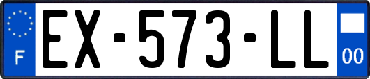 EX-573-LL