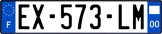 EX-573-LM