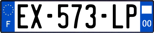 EX-573-LP