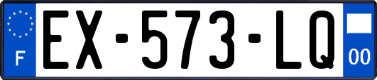 EX-573-LQ