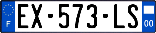EX-573-LS