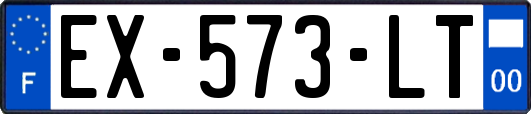 EX-573-LT