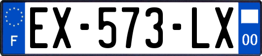 EX-573-LX