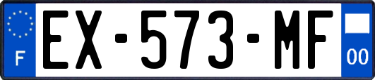 EX-573-MF