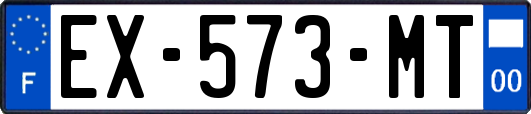 EX-573-MT