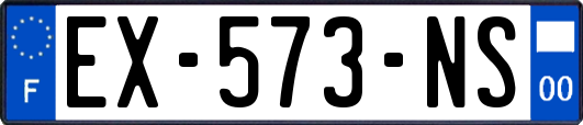 EX-573-NS