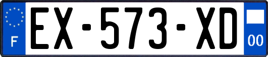 EX-573-XD