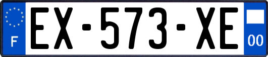 EX-573-XE