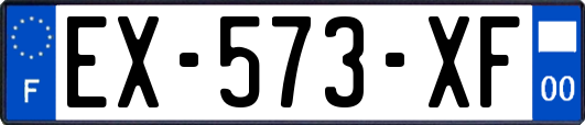 EX-573-XF