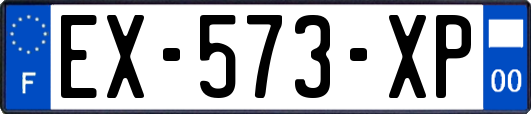 EX-573-XP