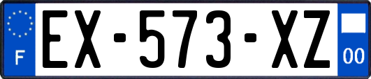 EX-573-XZ