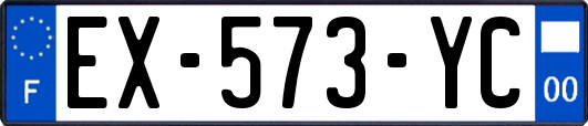 EX-573-YC