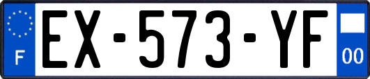 EX-573-YF