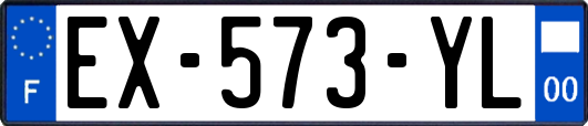 EX-573-YL
