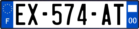 EX-574-AT