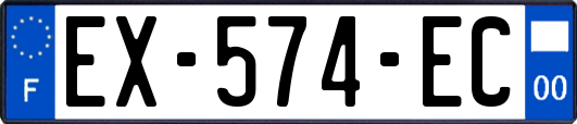 EX-574-EC