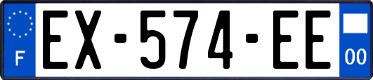 EX-574-EE