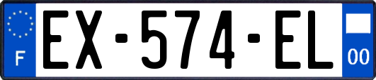 EX-574-EL