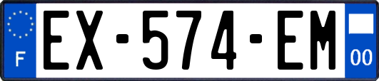 EX-574-EM