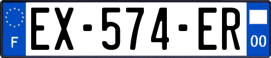 EX-574-ER