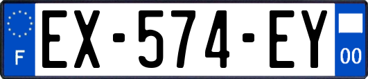 EX-574-EY