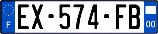 EX-574-FB