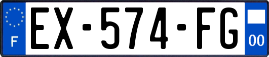 EX-574-FG
