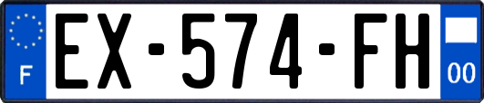 EX-574-FH