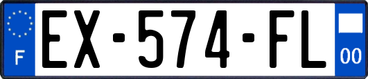 EX-574-FL