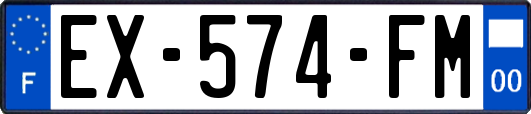 EX-574-FM