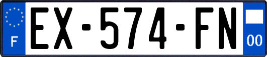 EX-574-FN