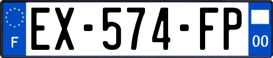 EX-574-FP