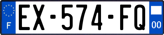EX-574-FQ