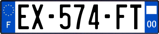 EX-574-FT