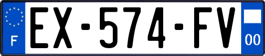 EX-574-FV
