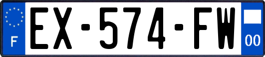 EX-574-FW