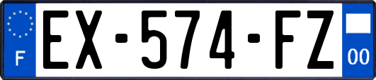 EX-574-FZ