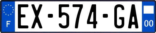 EX-574-GA