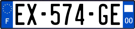 EX-574-GE