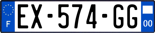 EX-574-GG