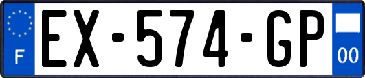 EX-574-GP
