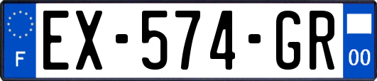 EX-574-GR