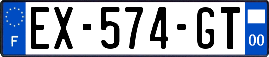 EX-574-GT