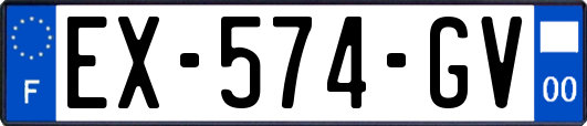 EX-574-GV