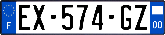 EX-574-GZ
