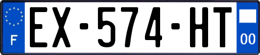 EX-574-HT