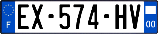 EX-574-HV