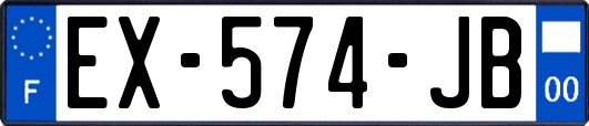EX-574-JB