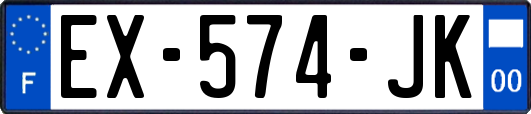 EX-574-JK