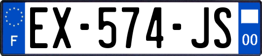 EX-574-JS
